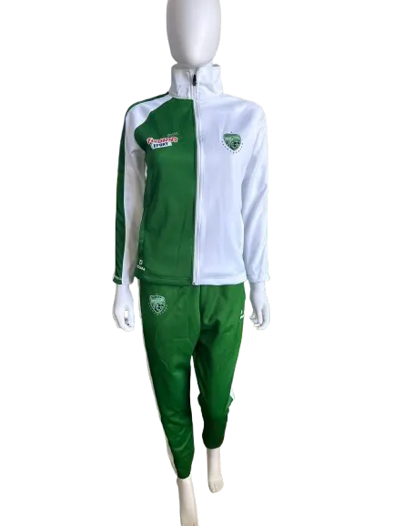Conjunto Deportivo