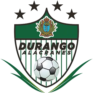 Alacranes de Durango